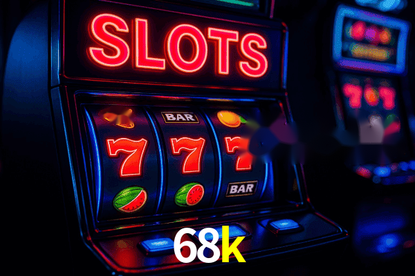 Jackpot progressivo