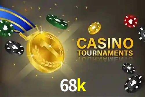 Comparação app mobile e versão web 68k