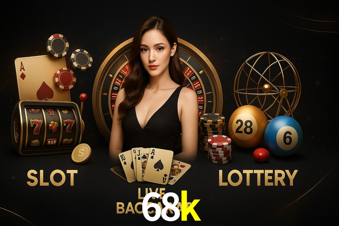 RTP teórico em slots